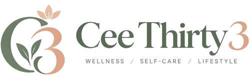 Cee Thirty 3